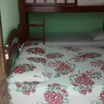 Pousada Relicário