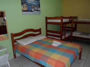Relicario Fortaleza (Ceara)