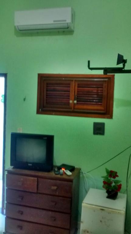 Casa de hóspedes Relicario Fortaleza (Ceara)