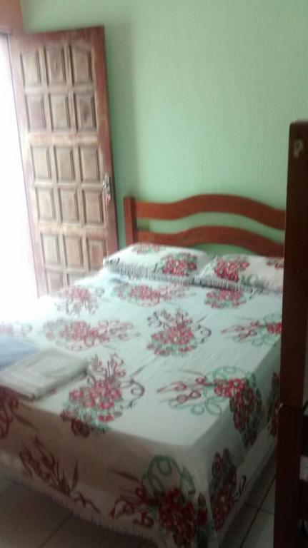 Casa de hóspedes Relicario Fortaleza (Ceara)