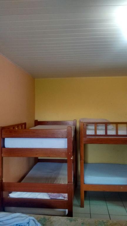 Relicario 2* Fortaleza (Ceara)